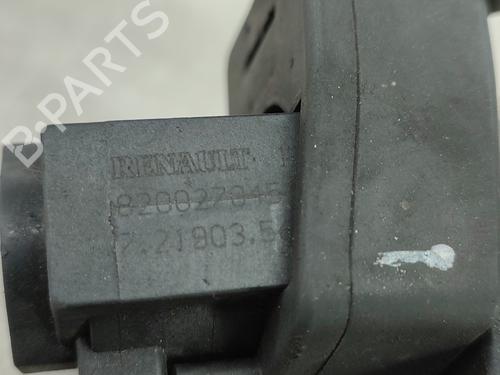 Electronic module RENAULT MEGANE II Estate (KM0/1_) 1.9 dCi (KMRG, KM1G, KM0G, KM2C) | BP17338092M83 