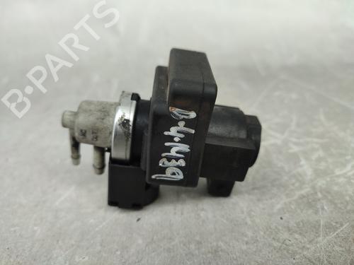 Electronic module RENAULT MEGANE II Estate (KM0/1_) 1.9 dCi (KMRG, KM1G, KM0G, KM2C) | BP17338092M83 