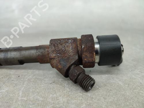 Injector RENAULT MEGANE II Estate (KM0/1_) 1.9 dCi (KMRG, KM1G, KM0G, KM2C) | BP17338073M100 