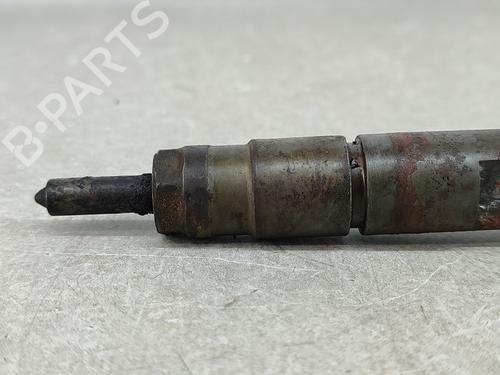Injector RENAULT MEGANE II Estate (KM0/1_) 1.9 dCi (KMRG, KM1G, KM0G, KM2C) | BP17338074M100