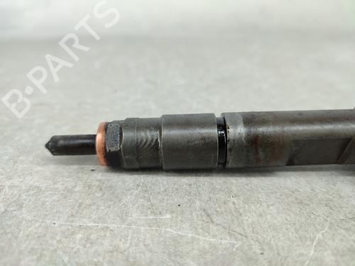 Injector RENAULT MEGANE II Estate (KM0/1_) 1.9 dCi (KMRG, KM1G, KM0G, KM2C) | BP17338075M100 