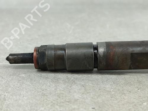 Injector RENAULT MEGANE II Estate (KM0/1_) 1.9 dCi (KMRG, KM1G, KM0G, KM2C) | BP17338076M100 