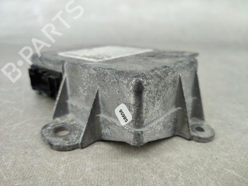 ECU airbags RENAULT MEGANE II Estate (KM0/1_) 1.9 dCi (KMRG, KM1G, KM0G, KM2C) | BP17338064M53 