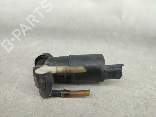 Washer pump RENAULT MEGANE II Estate (KM0/1_) 1.9 dCi (KMRG, KM1G, KM0G, KM2C) N/V
