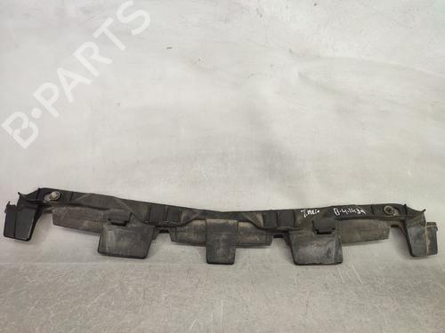 Front bumper bracket RENAULT MEGANE II Estate (KM0/1_) 1.9 dCi (KMRG, KM1G, KM0G, KM2C) TRAS MEIO 