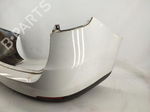 Rear bumper SEAT IBIZA IV (6J5, 6P1) 1.6 TDI | BP16877102C8