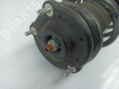 Right front shock absorber FIAT FIORINO Box Body/MPV (225_) 1.3 D Multijet (225BXD1A, 225BXB1A, 225BXB11) | BP17442419M17 