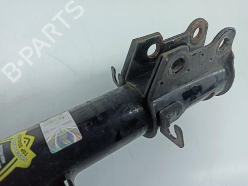 Right front shock absorber FIAT FIORINO Box Body/MPV (225_) 1.3 D Multijet (225BXD1A, 225BXB1A, 225BXB11) | BP17442419M17 