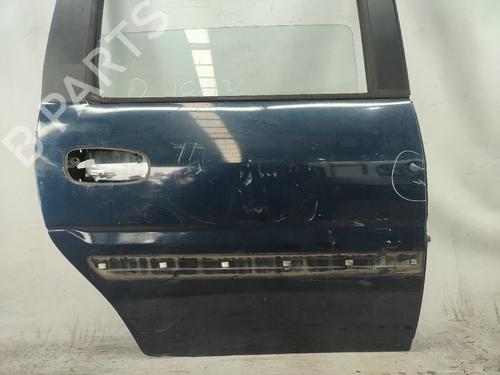 Right rear door HYUNDAI MATRIX (FC) 1.5 CRDi | BP17442579C5 