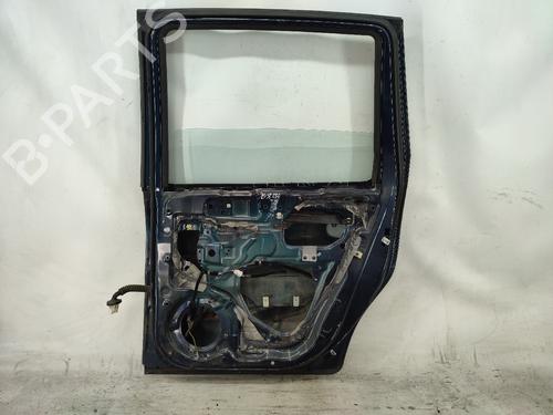 Right rear door HYUNDAI MATRIX (FC) 1.5 CRDi | BP17442579C5 