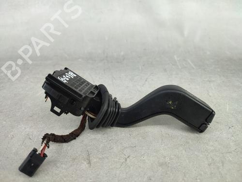 Steering column stalk OPEL ZAFIRA A MPV (T98) 2.0 DTI 16V (F75) | BP17442487I23 