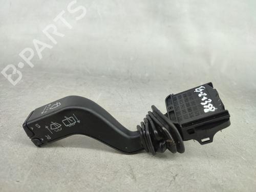Steering column stalk OPEL ZAFIRA A MPV (T98) 2.0 DTI 16V (F75) 090243395501392
