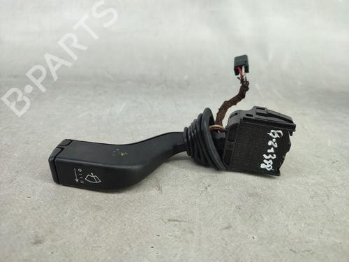 Steering column stalk OPEL ZAFIRA A MPV (T98) 2.0 DTI 16V (F75) | BP17442487I23 