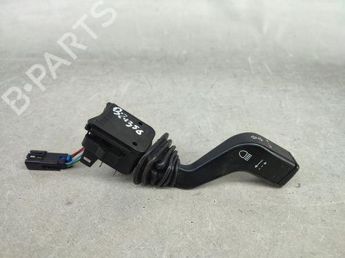 Steering column stalk OPEL ZAFIRA A MPV (T98) 2.0 DTI 16V (F75) 90560990