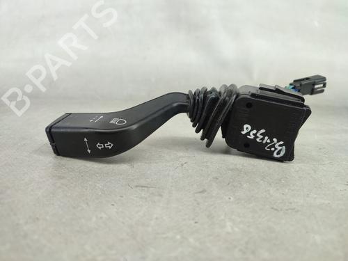 Steering column stalk OPEL ZAFIRA A MPV (T98) 2.0 DTI 16V (F75) | BP17442486I23 