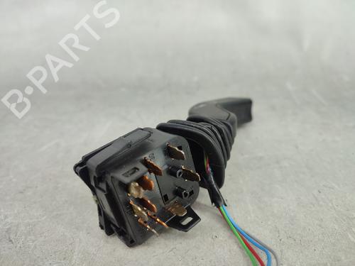 Steering column stalk OPEL ZAFIRA A MPV (T98) 2.0 DTI 16V (F75) | BP17442486I23 