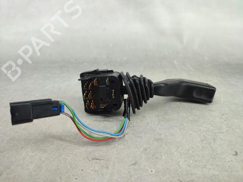 Steering column stalk OPEL ZAFIRA A MPV (T98) 2.0 DTI 16V (F75) | BP17442486I23 