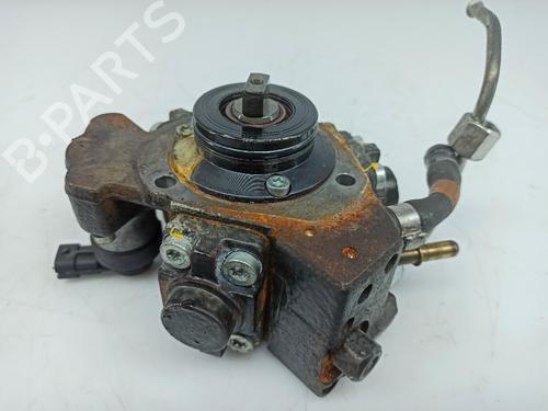 Injection pump FIAT FIORINO Box Body/MPV (225_) 1.3 D Multijet (225BXD1A, 225BXB1A, 225BXB11) | BP17442422M78 