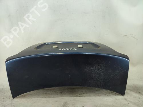 Tailgate VOLVO S40 I (644) 1.6 N/V