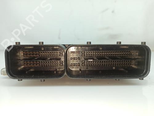 Engine control unit (ECU) FIAT FIORINO Box Body/MPV (225_) 1.3 D Multijet (225BXD1A, 225BXB1A, 225BXB11) | BP17442429M57 