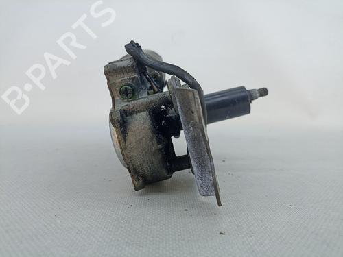 Ruitenwissermotor achter CITROËN XSARA (N1) 1.4 i | BP17392387M102 