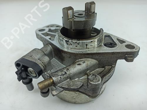Brake master cylinder FIAT FIORINO Box Body/MPV (225_) 1.3 D Multijet (225BXD1A, 225BXB1A, 225BXB11) 55221036
