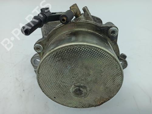 Brake master cylinder FIAT FIORINO Box Body/MPV (225_) 1.3 D Multijet (225BXD1A, 225BXB1A, 225BXB11) | BP17442434M77 