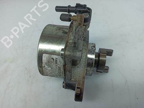 Brake master cylinder FIAT FIORINO Box Body/MPV (225_) 1.3 D Multijet (225BXD1A, 225BXB1A, 225BXB11) | BP17442434M77 