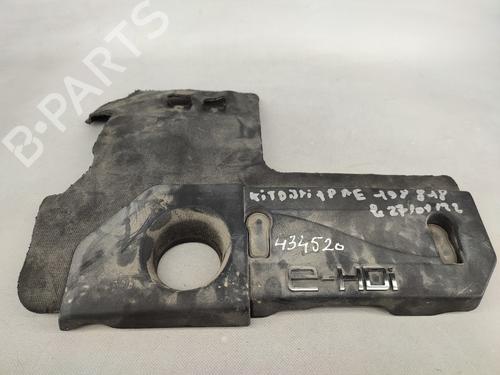 BP17442568O1 main image