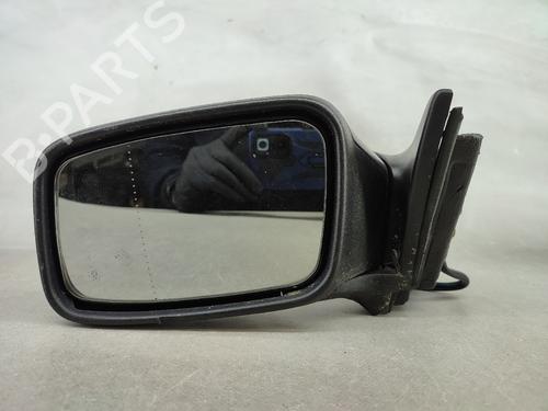 Left mirror VOLVO S40 I (644) 1.6 5PINOS