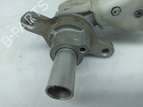 Brake master cylinder FIAT FIORINO Box Body/MPV (225_) 1.3 D Multijet (225BXD1A, 225BXB1A, 225BXB11) | BP17442423M77 