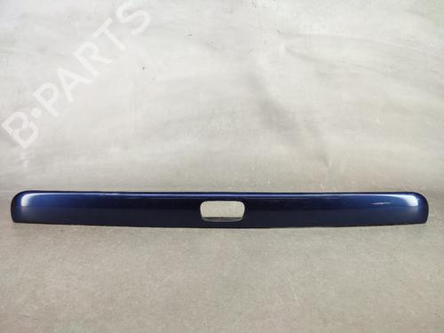 Door moulding trim VOLVO S40 I (644) 1.6 N/V