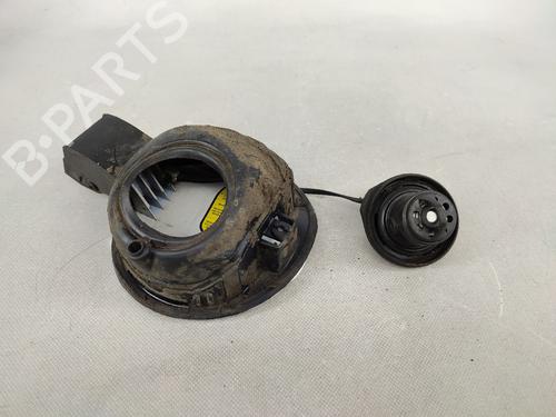 Fuel flap FIAT FIORINO Box Body/MPV (225_) 1.3 D Multijet (225BXD1A, 225BXB1A, 225BXB11) | BP17442553C131 