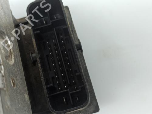 ABS pump FIAT FIORINO Box Body/MPV (225_) 1.3 D Multijet (225BXD1A, 225BXB1A, 225BXB11) | BP17442437M43 