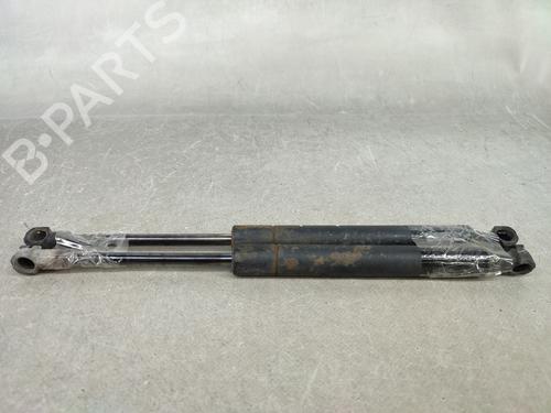 Tailgate lift support VOLVO S40 I (644) 1.6 30852059