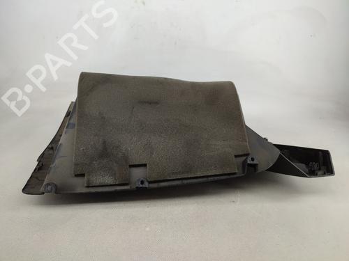Glove box FIAT FIORINO Box Body/MPV (225_) 1.3 D Multijet (225BXD1A, 225BXB1A, 225BXB11) | BP17442547C95 