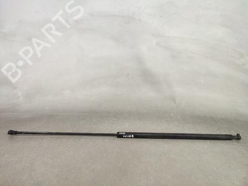 Hood lift support VOLVO S40 I (644) 1.6 30819865