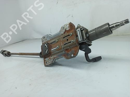 Steering column FIAT FIORINO Box Body/MPV (225_) 1.3 D Multijet (225BXD1A, 225BXB1A, 225BXB11) | BP17442430M21 
