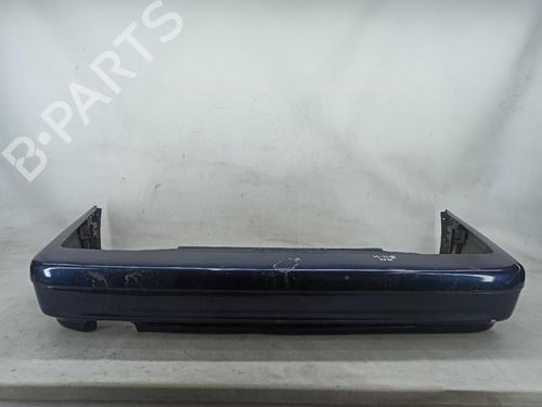 Rear bumper VOLVO 850 (854) 2.0 Turbo (210 hp) N/V