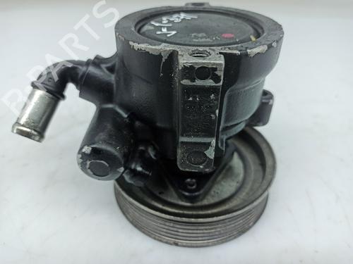 Steering pump FIAT FIORINO Box Body/MPV (225_) 1.3 D Multijet (225BXD1A, 225BXB1A, 225BXB11) N/V