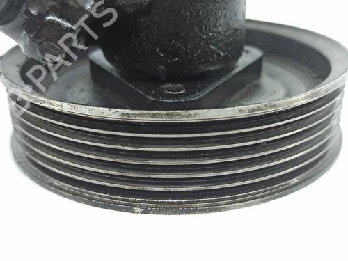 Steering pump FIAT FIORINO Box Body/MPV (225_) 1.3 D Multijet (225BXD1A, 225BXB1A, 225BXB11) | BP17442490M99 