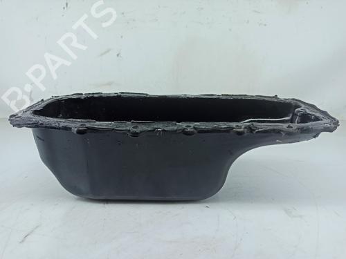 Oil sump FIAT FIORINO Box Body/MPV (225_) 1.3 D Multijet (225BXD1A, 225BXB1A, 225BXB11) BP17442428M115