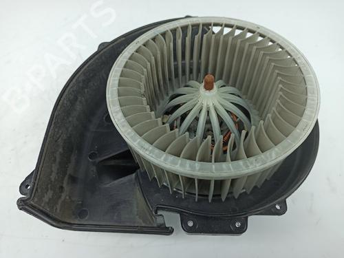 Used Heater blower motor Heater blower motor SEAT IBIZA IV (6J5, 6P1) 1.6 TDI (90 hp) 17442696 17442696