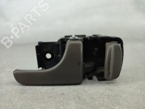 BP17442469I14 main image