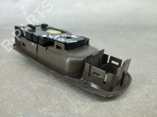 Rear right interior door handle NISSAN PRIMERA (P10) 1.6 | BP17442470I16 