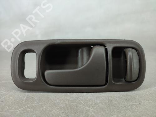 BP17442470I16 main image