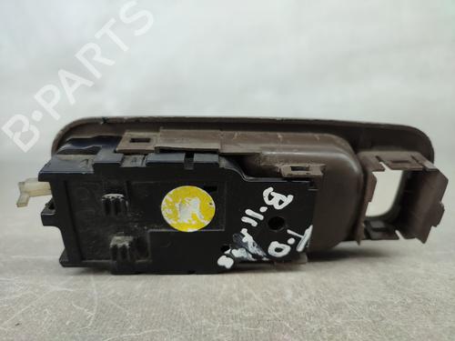 Rear right interior door handle NISSAN PRIMERA (P10) 1.6 | BP17442470I16 
