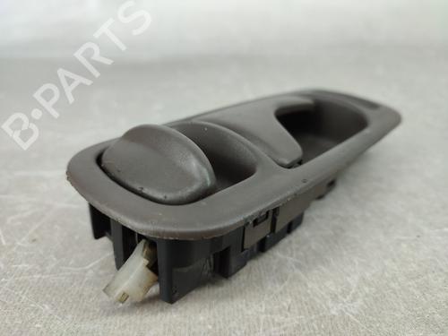 Rear right interior door handle NISSAN PRIMERA (P10) 1.6 | BP17442470I16 