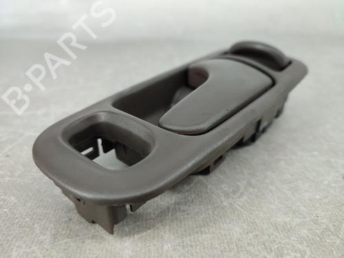 Rear right interior door handle NISSAN PRIMERA (P10) 1.6 | BP17442470I16 