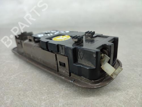 Rear right interior door handle NISSAN PRIMERA (P10) 1.6 | BP17442470I16 